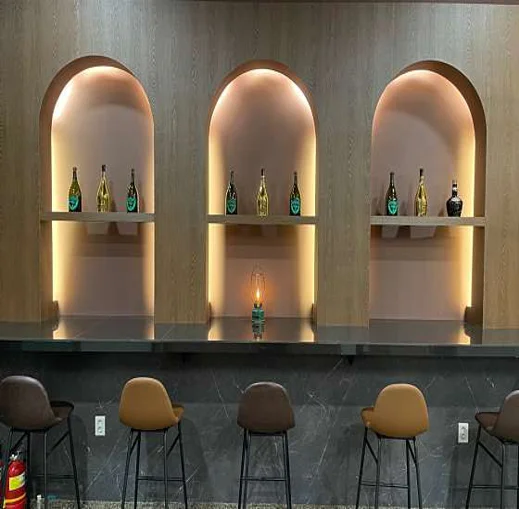 에이틴스크린골프