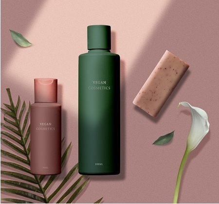 화장품 유통기한 보는법