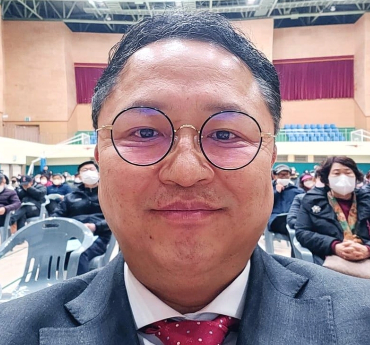 조수연 변호사 프로필 나이 고향 학력 경력 