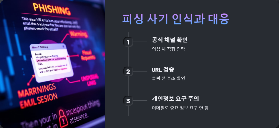 비밀번호관리