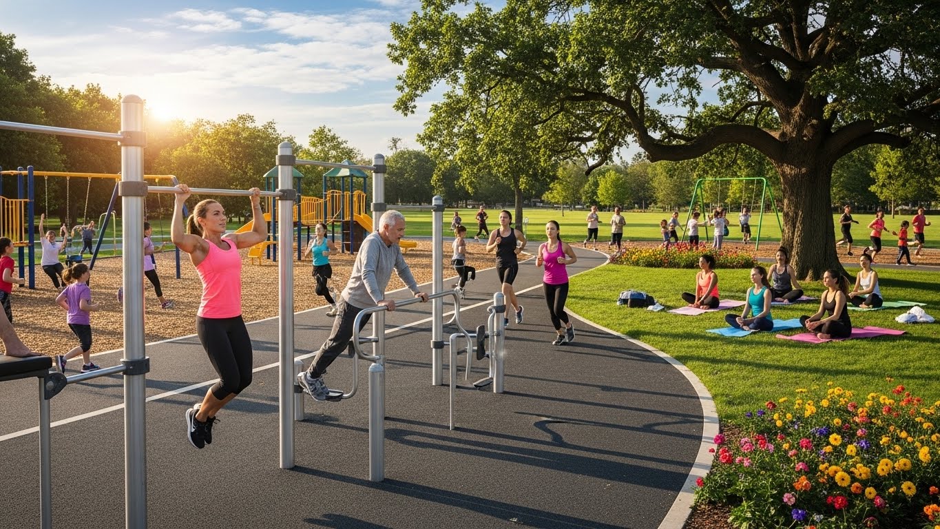 췌장암증상원인