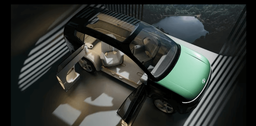 아이오닉 9와 EV9의 주요 차이점 비교 - 배터리 용량 및 거리 비교 / EV9 중고차 가격 및 정보 / 전기차 구매 시 지역별 보조금 