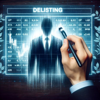 스팩 상장 배경 3