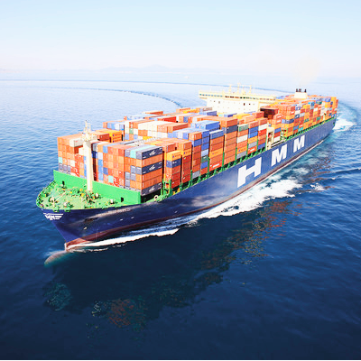 해운 물류 관련주 대장주 테마주 주식 TOP7