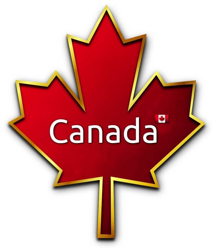 캐나다-국기-일부