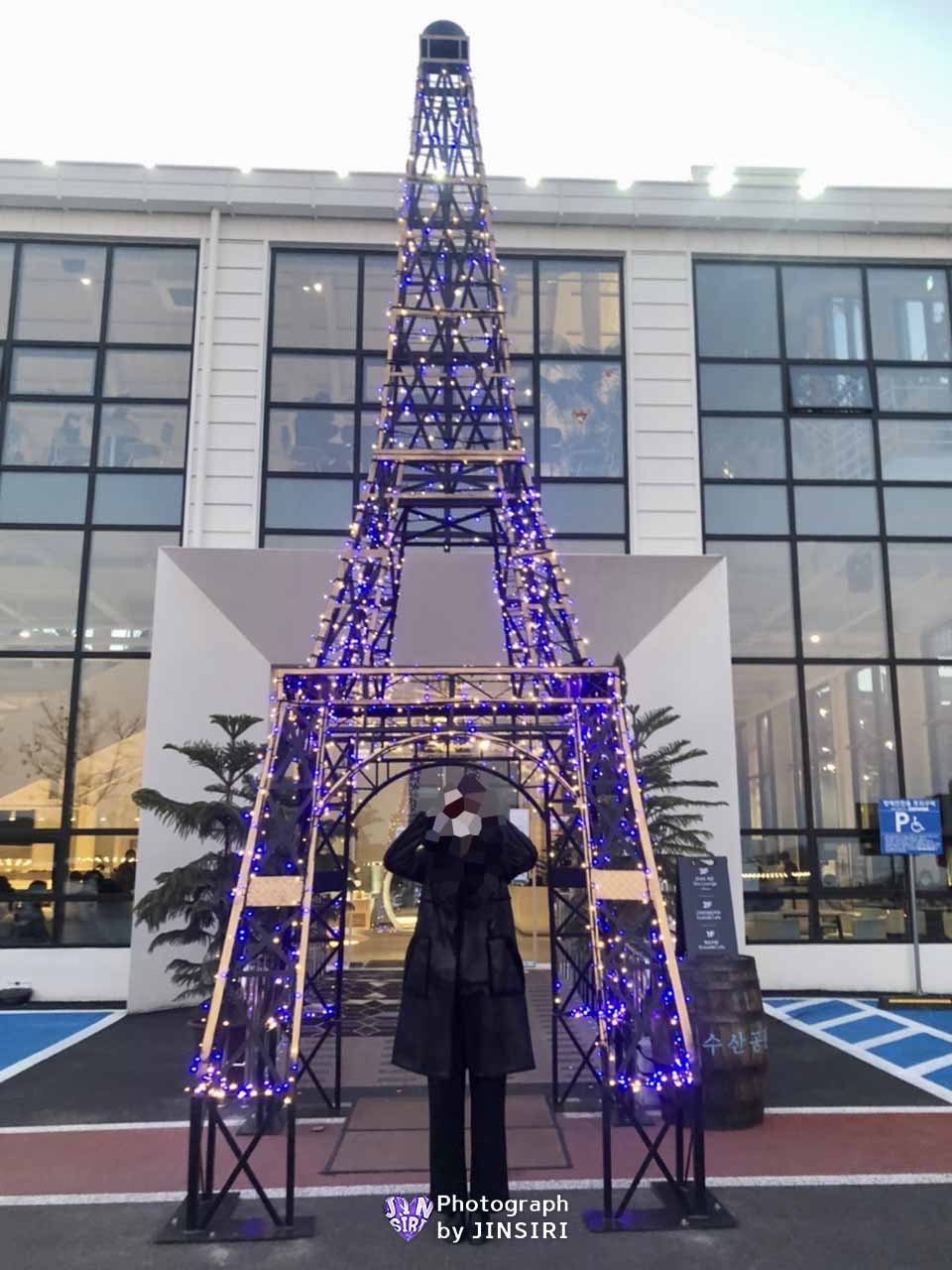 김포 대명항 서울근교드라이브 아이와갈만한곳 대형 베이커리카페 수산공원