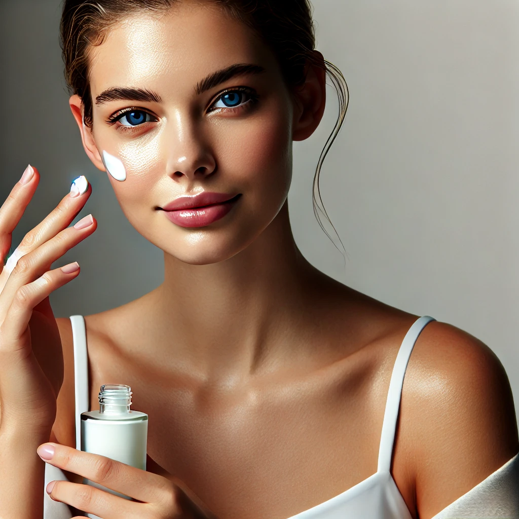 건강한 피부 관리 완벽 가이드