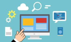 보탬e 시스템 도입! 보탬e 지방보조금 관리시스템 e보탬 활용법