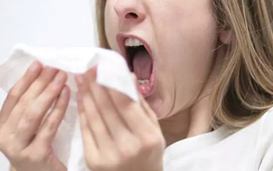 독감-증상-종류-건강