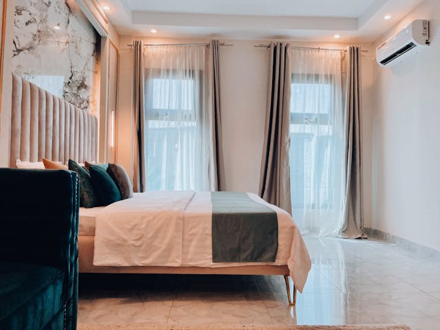 여름철 냉방병 예방하기 대처하기 