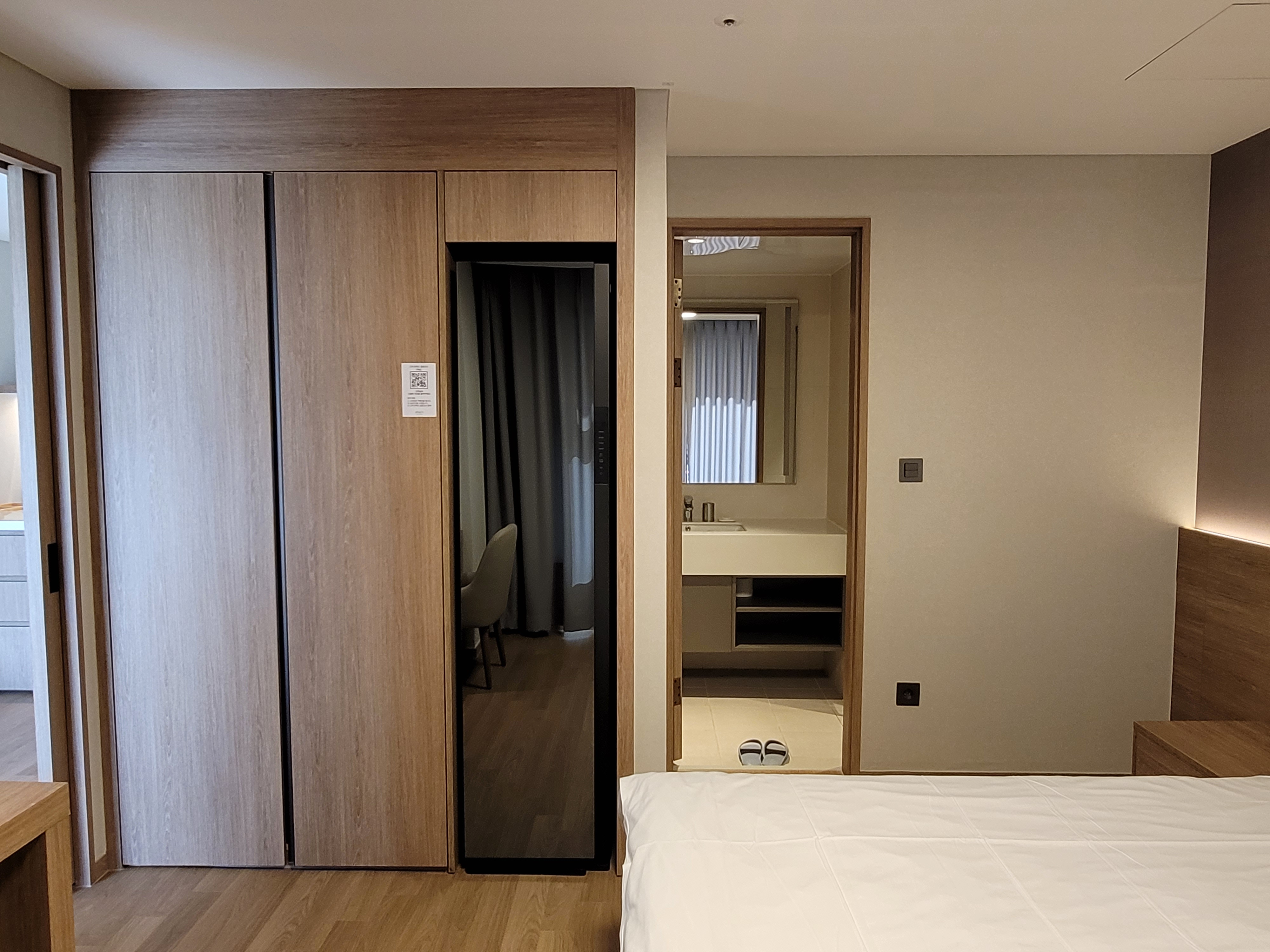 휘닉스 평창 블루캐니언