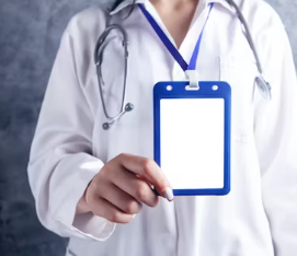 이석증 증상 후유증 원인 예방치료방법