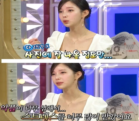 야옹이 작가