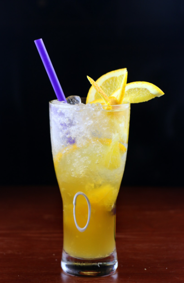 카페인-설탕-없는-천연-에너지-드링크