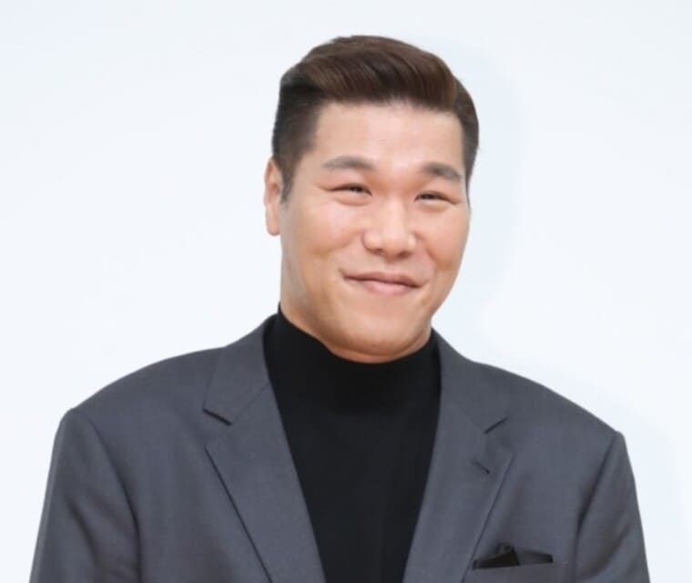 농구-선수-출신-방송인-서장훈