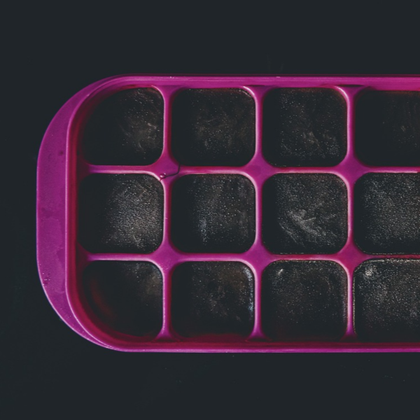 집에서즐기는 홈카페 레시피