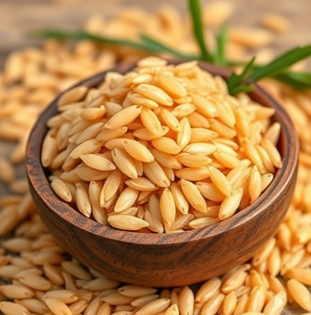 카무트쌀-효능-당뇨-효과-밥짓기-방법