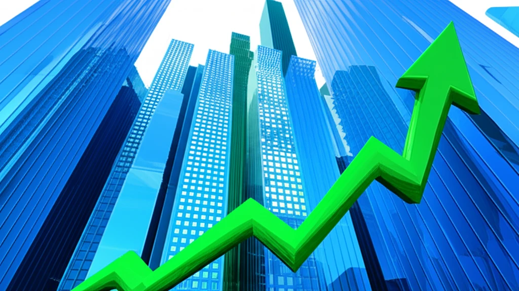 삼성전자 주식, 투자 기회인가? 심층..