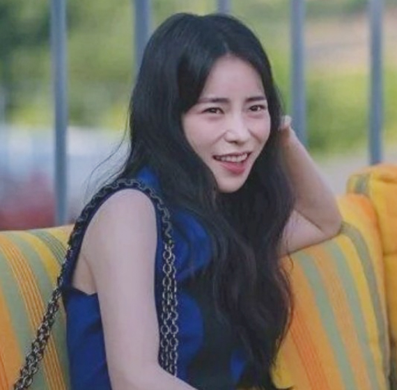 더 글로리