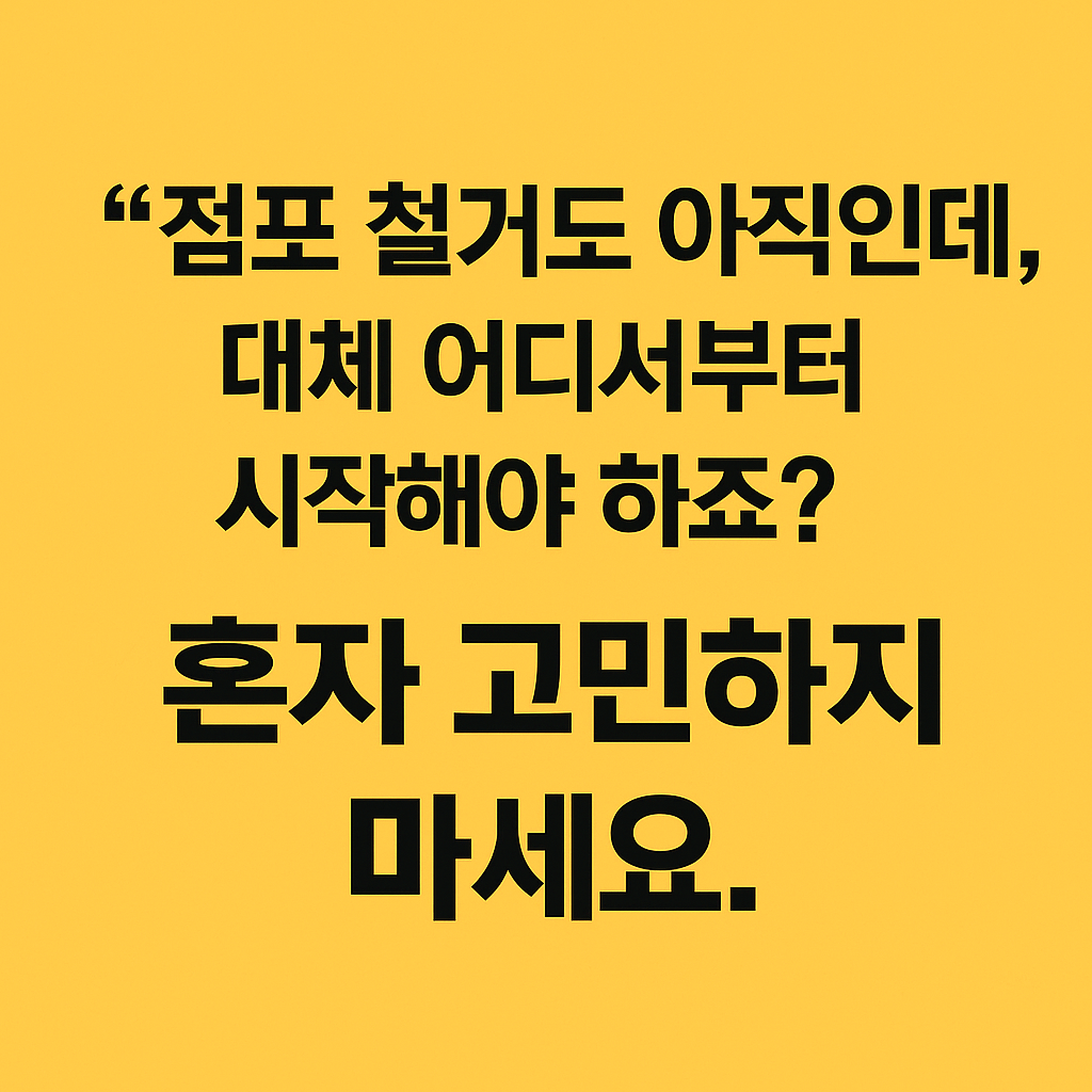 &amp;lt;img src=