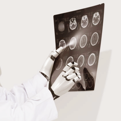 AI 의료 관련주 대장주 테마주 TOP5