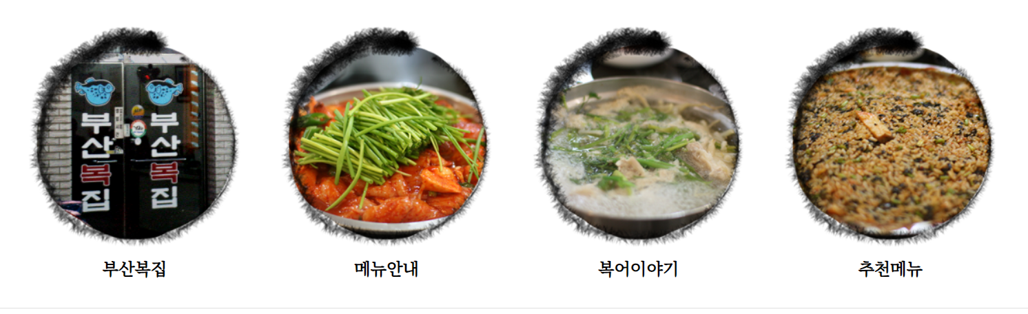 여행