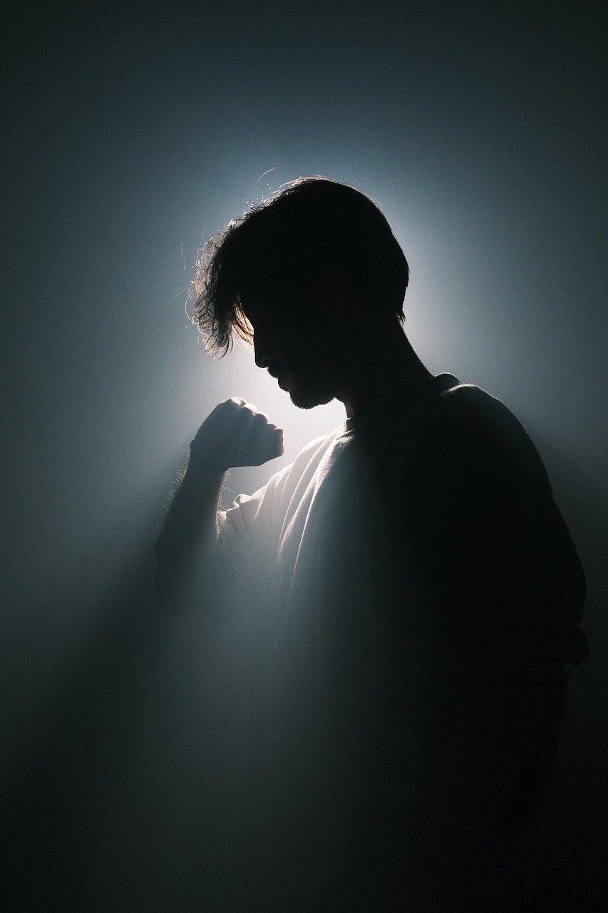 설경구 인생작 3편