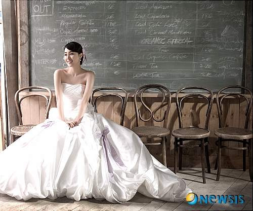 문정희 남편 자녀