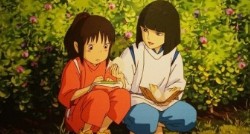 챗GPT 지브리 AI 앱 어플 사용 가이드