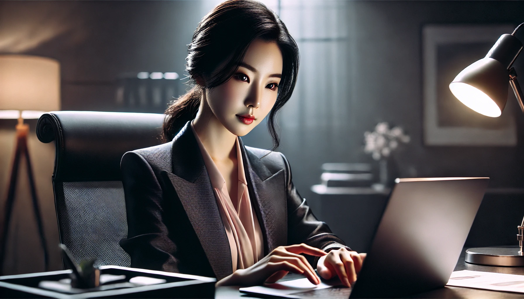 쿠팡 파트너스
