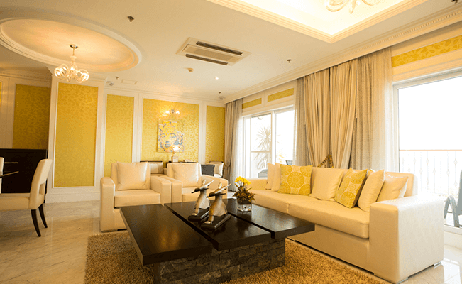 세부 호텔추천 제이파크리조트