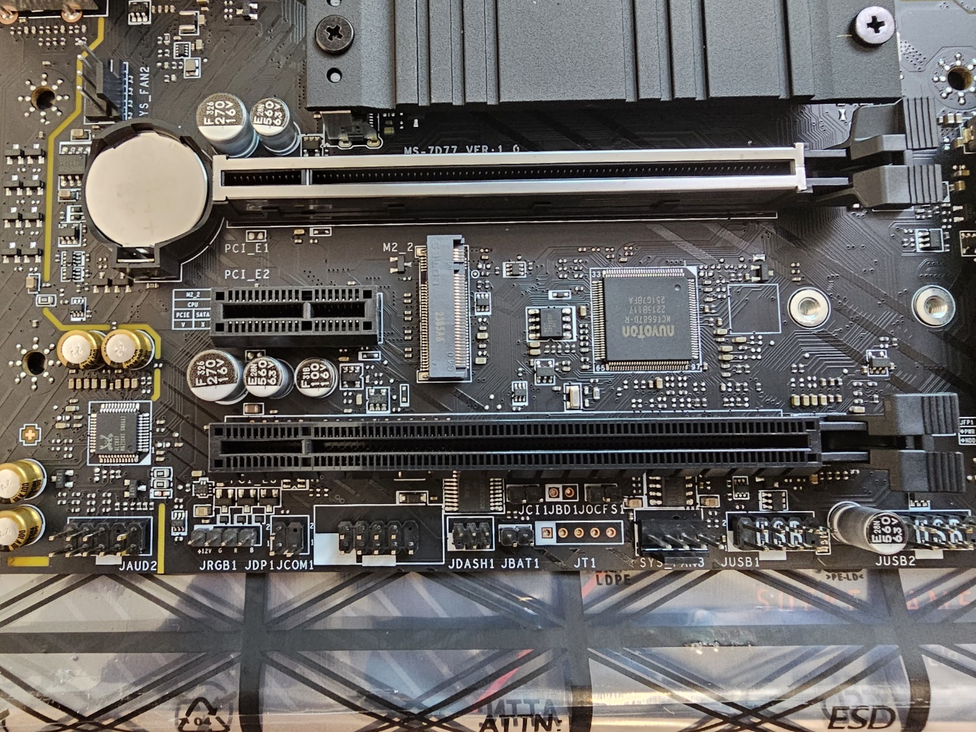 MSI_PRO_B650M-A_WIFI_pcie