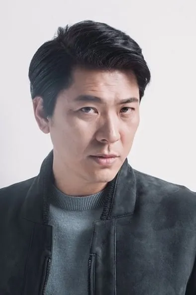 몽타주 영화정보 출연배우 등장인물 줄거리 리뷰 및 평점