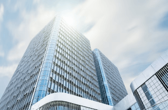 등기부 등본 열람 및 인터넷 발급