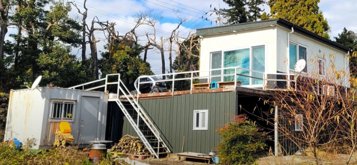 제주도 전원주택 시골집 농가주택 촌집 매매 급매물 - 서귀포시 표선면 성읍리 / 표선면 가시리, 제주시 애월읍 어음리 / 한경면 조수리 / 구좌읍 행원리