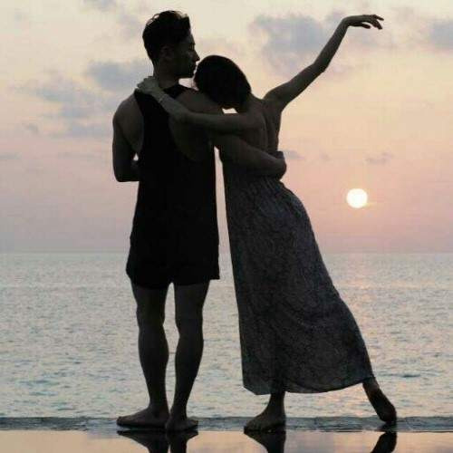 윤혜진 돌싱포맨