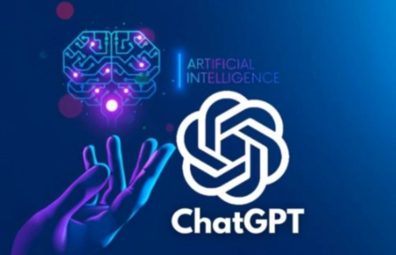 챗 gpt 4.0 가입, 사용법, 요금