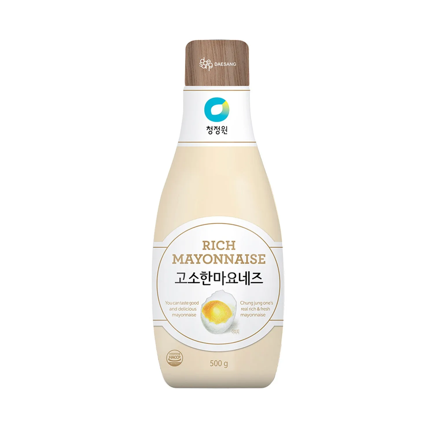 마요네즈 보관 방법 기간 상태_8