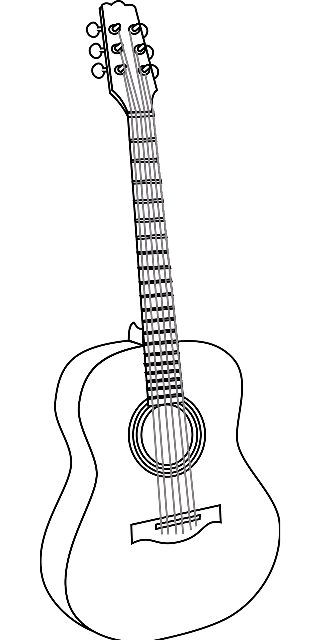 #안녕 단독 콘서트, 팬심 폭발! 날짜·예매 총정리