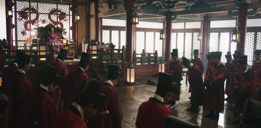 고려거란전쟁_1회