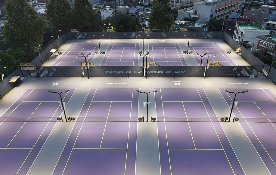 엠무브 관련 사진