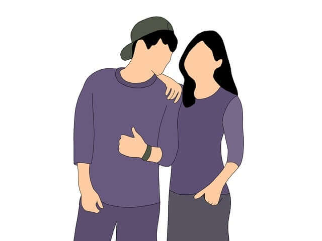 남자친구-꿈의-의미