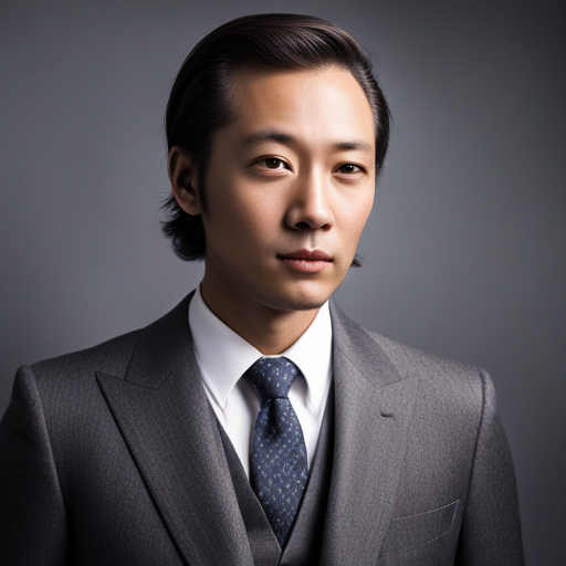 증권계좌 증권시세 CMA 유사투자자문업 코스닥상장 PF 재무제표