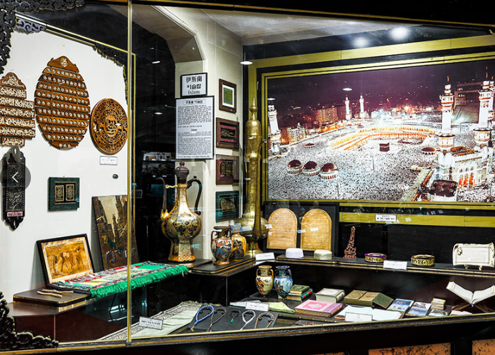 생방송투데이 이유있는성지순례 강원도삼척 강원종합박물관