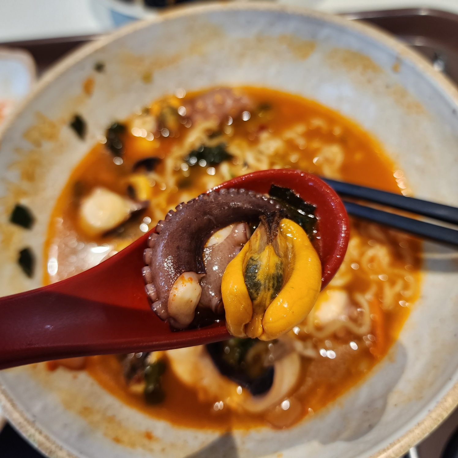 신화월드_푸드코트9