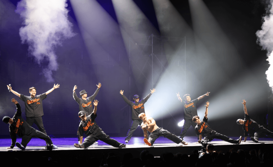 2023년 8월 서울 한강스티벌 자세한 프로그램 소개 및 예약방법!