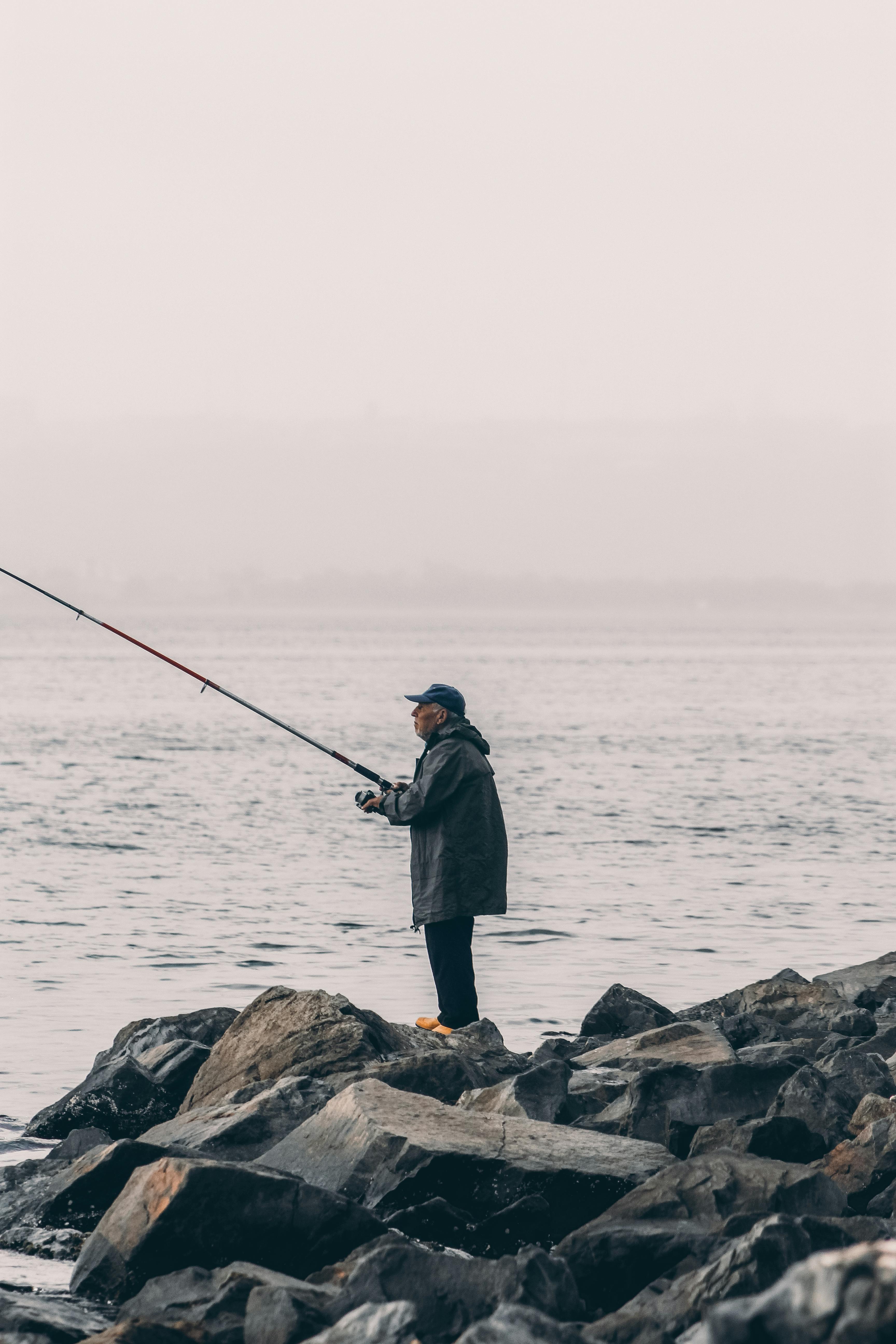 시니어를 위한 한적한 여행지 관련 이미지