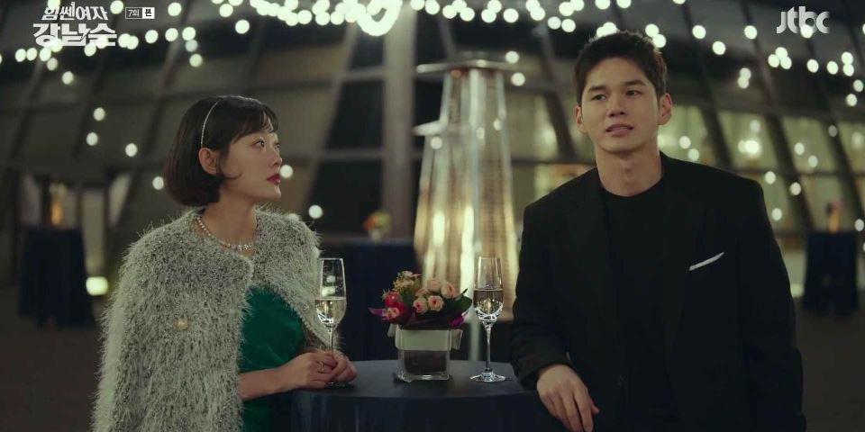 힘쎈여자강남순_7회