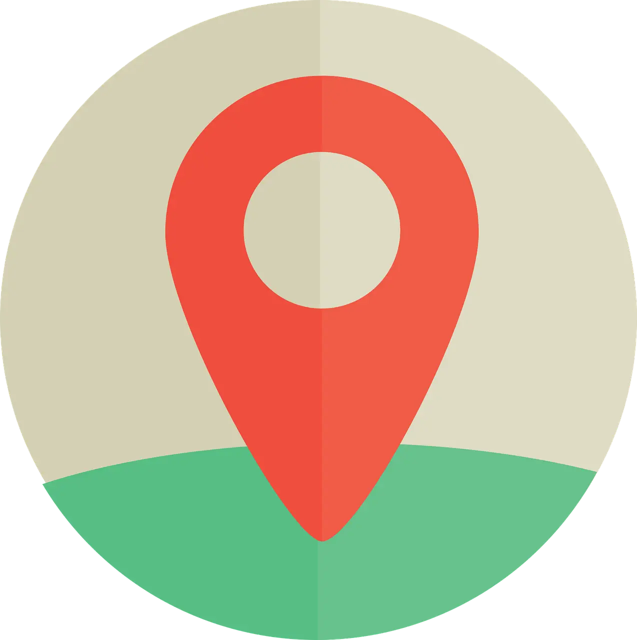 두루누리 사회보험지원제도, 2025년 변경사항과 신청방법 총정리!