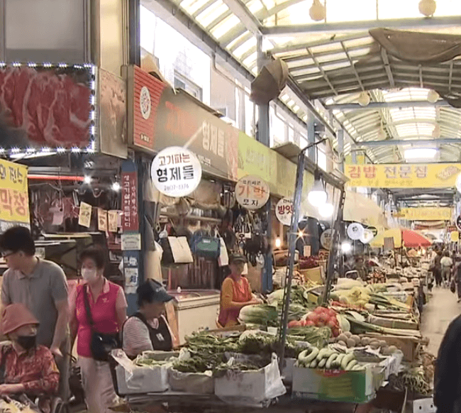 상생페이백 신청기간 지급금액 신청방법 사용기간